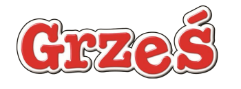 Hurtownia Słodyczy Grześ